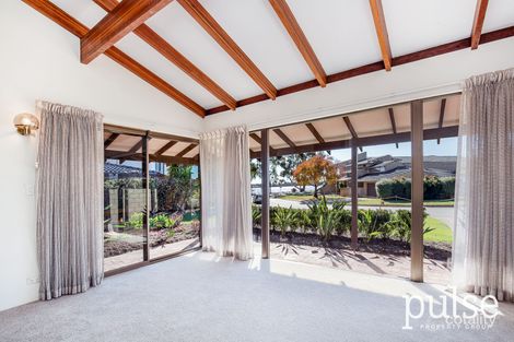 Property photo of 3 Pleasant Place Shelley WA 6148