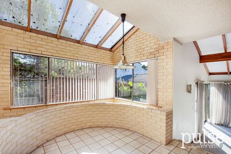 Property photo of 3 Pleasant Place Shelley WA 6148