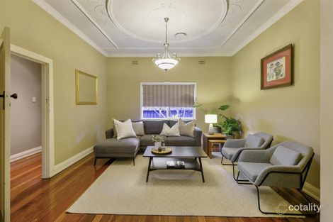 Property photo of 40 Pitt Street Singleton NSW 2330