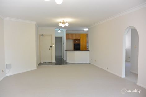Property photo of 7-9 Homebush Road Strathfield NSW 2135