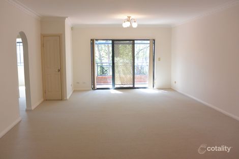 Property photo of 7-9 Homebush Road Strathfield NSW 2135