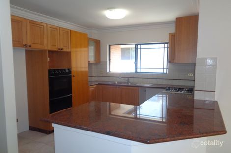 Property photo of 7-9 Homebush Road Strathfield NSW 2135