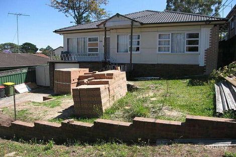 104 Courtney Rd, Padstow, NSW 2211
