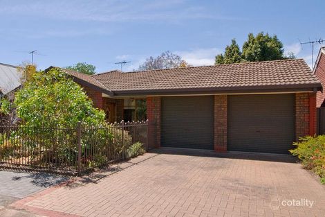 8 Vernon Ave, Kingswood, SA 5062