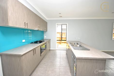 Property photo of 5 Rankin Road Beaconsfield VIC 3807