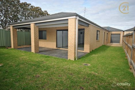 Property photo of 5 Rankin Road Beaconsfield VIC 3807