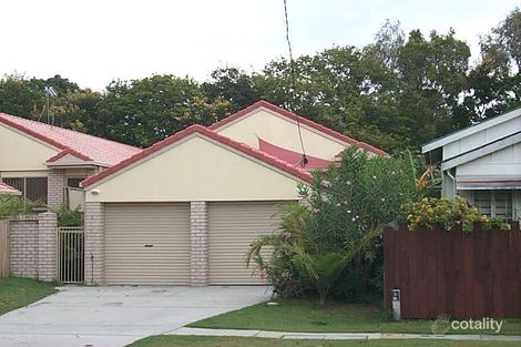 52 William St, Southport, QLD 4215