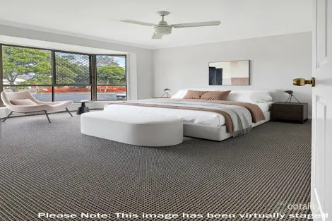 Property photo of 3 Library Court Meadowbrook QLD 4131