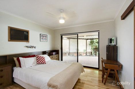 Property photo of 29 Westbrook Avenue Loxton SA 5333