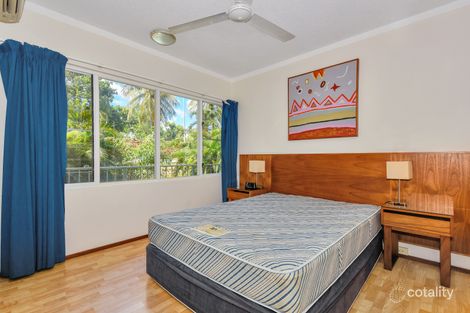 Property photo of 2/26 Marina Boulevard Larrakeyah NT 0820