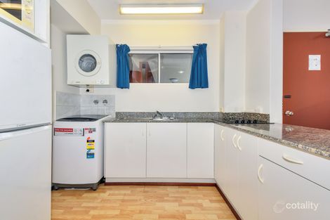 2/26 Marina Bvd, Larrakeyah, NT 0820