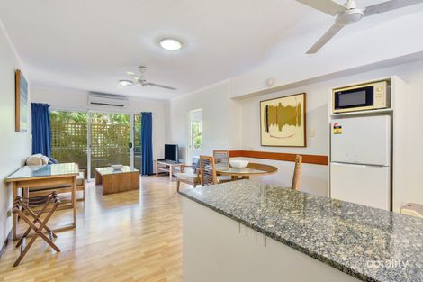 Property photo of 2/26 Marina Boulevard Larrakeyah NT 0820