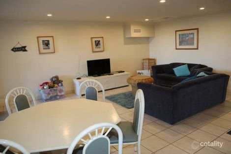 Property photo of 56 Robertson Road North Curl Curl NSW 2099