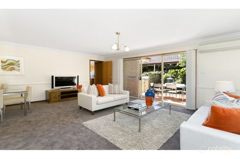 Property photo of 1/17 Vimiera Road Eastwood NSW 2122