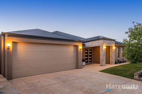 Property photo of 2 Seattle Elbow Hocking WA 6065