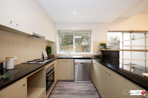 Property photo of 6/152 Princess Street Kew VIC 3101