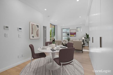 203a/11-27 Cliff Rd, Epping, NSW 2121