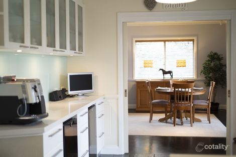 Property photo of 12 Lakeview Gardens Jerrabomberra NSW 2619