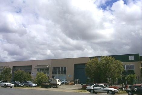 2/8 Willingdon St, Archerfield, QLD 4108