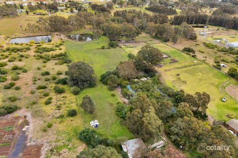 Property photo of 77 Deepfields Road Catherine Field NSW 2557