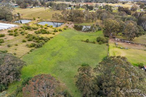 Property photo of 77 Deepfields Road Catherine Field NSW 2557