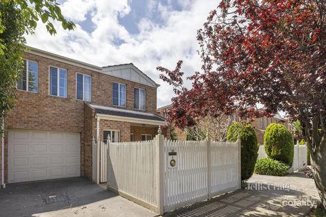 Property photo of 2/1D Tovan Akas Avenue Bentleigh VIC 3204