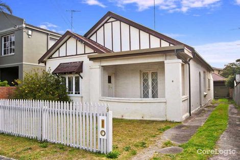 Property photo of 9 Niblick Street North Bondi NSW 2026