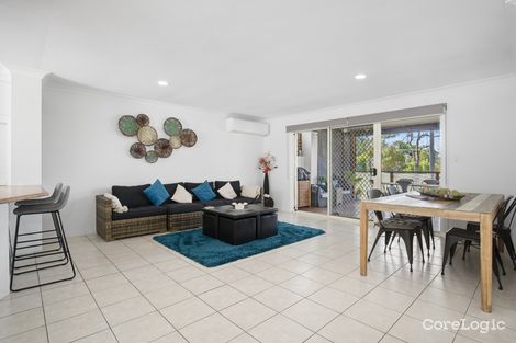 Property photo of 10 Tranmere Close Robina QLD 4226