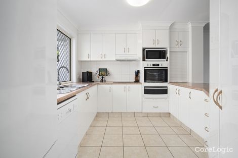 Property photo of 10 Tranmere Close Robina QLD 4226