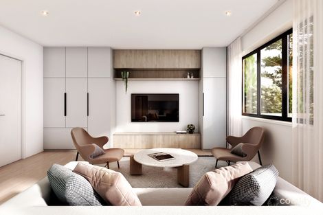 Property photo of 6/8 McCubbin Street Burwood VIC 3125