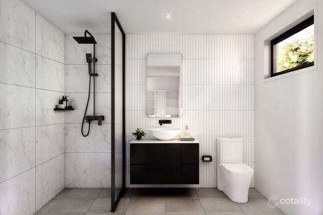 Property photo of 6/8 McCubbin Street Burwood VIC 3125