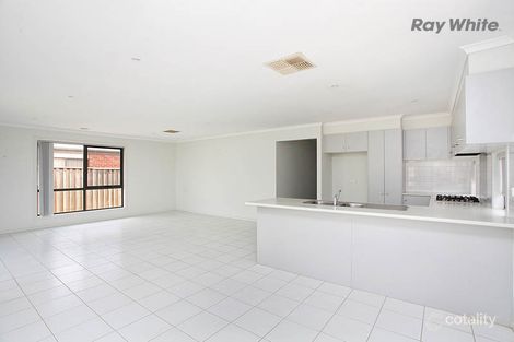 Property photo of 72 Hamish Drive Tarneit VIC 3029