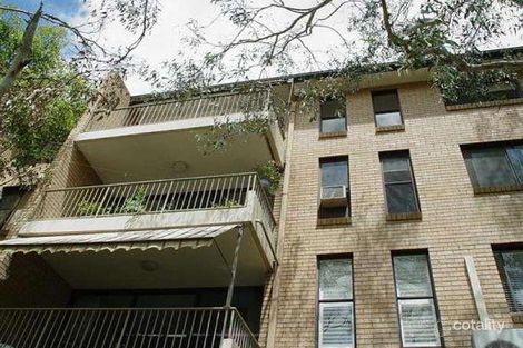 5/3 Durham Cl, Macquarie Park, NSW 2113