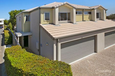 Property photo of 28/53 Perkins Street Calamvale QLD 4116