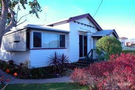 Property photo of 81 Colman Street Walkervale QLD 4670