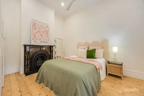 Property photo of 25 Gurney Road Dulwich SA 5065