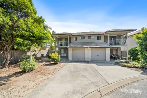 12/15 James Edward St, Richlands, QLD 4077