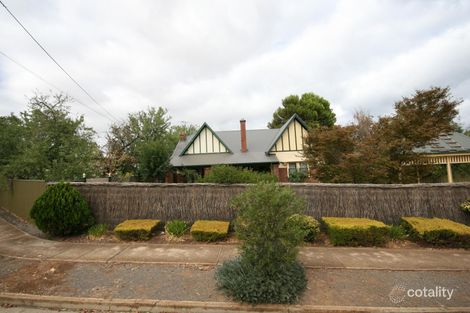 3 Seaview Cres, Dover Gardens, SA 5048