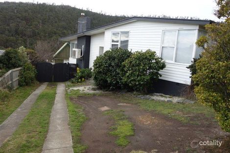 36 Currajong St, Mornington, TAS 7018