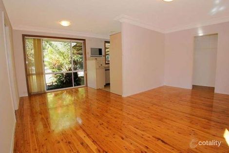 Property photo of 39 Mileham Avenue Castle Hill NSW 2154