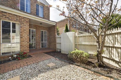 Property photo of 2/1D Tovan Akas Avenue Bentleigh VIC 3204