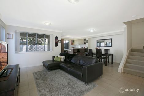 Property photo of 28/53 Perkins Street Calamvale QLD 4116