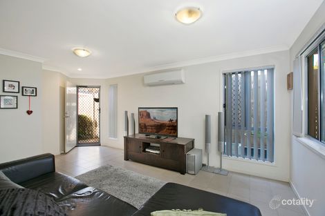 Property photo of 28/53 Perkins Street Calamvale QLD 4116