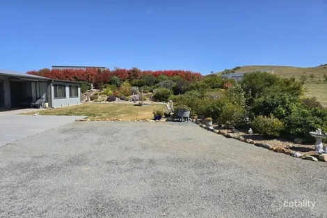 Property photo of 144 Mulwaree Street Tarago NSW 2580