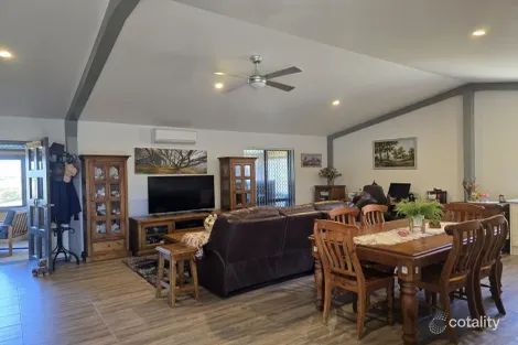 Property photo of 144 Mulwaree Street Tarago NSW 2580