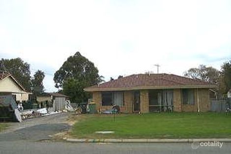 23 Marriot St, Cannington, WA 6107