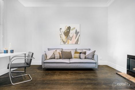 Property photo of 107 South Street Ballarat Central VIC 3350