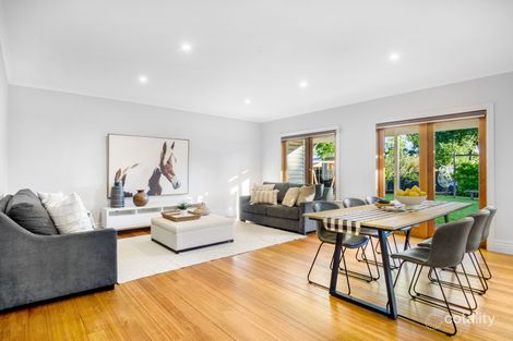 Property photo of 107 South Street Ballarat Central VIC 3350