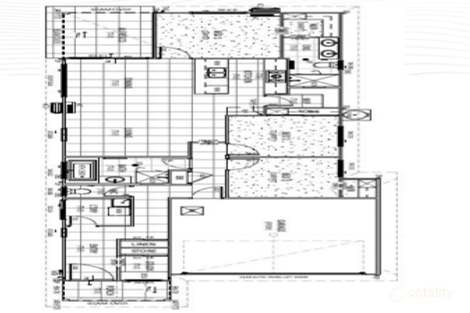 Lot 1 Bannockburn Rd, Bannockburn, QLD 4207