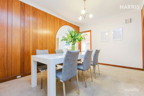 Property photo of 2/3 Denning Street Hawthorn SA 5062